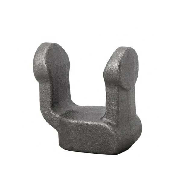 Carbon Steel Automobile Precision Investment Casting Parts