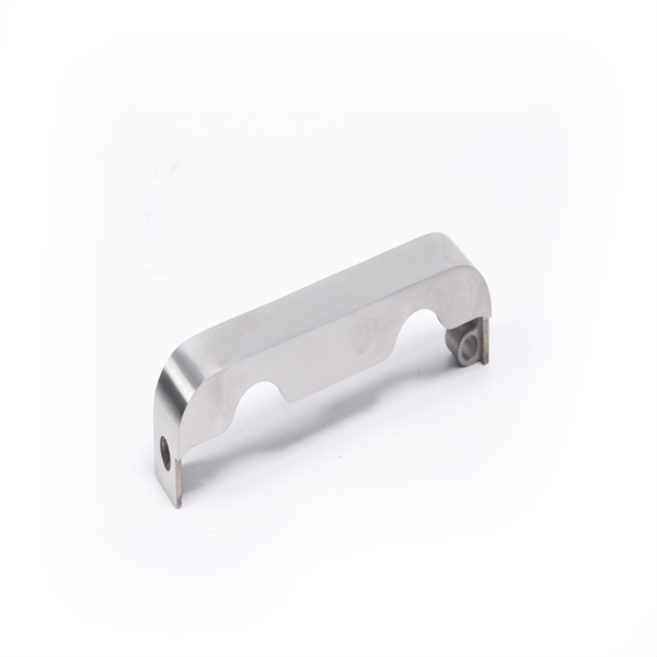 Casting Stainless Steel Investasi Casting Furniture Hardware