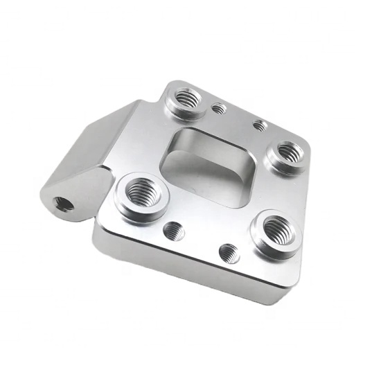 Alloys Aluminium kanggo Auto Die Casting