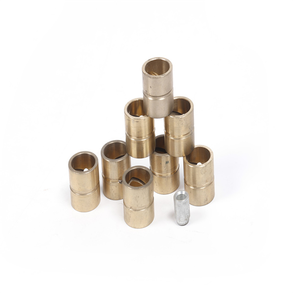 Cnc Thread Rolling Machine Nut Lan Bolt Nggawe Machine